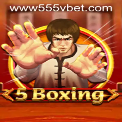 Exploring the Thrilling World of 5Boxing: An In-Depth Guide