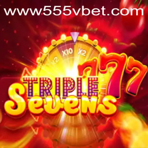 Discover the World of 777TripleSeven: A Captivating Game Experience