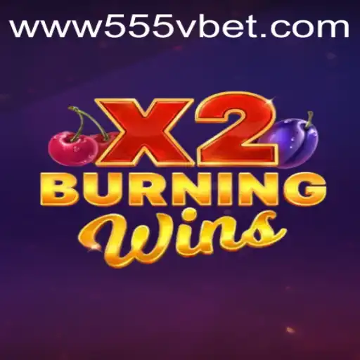 Exploring the Allure of BurningWinsX2: A New Era in Gaming