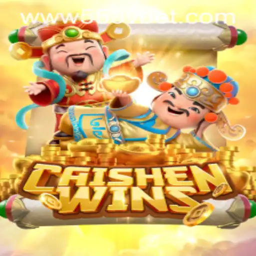 Exploring the World of CaishenWins: A Dynamic Slot Experience