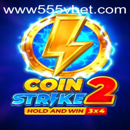 Exploring CoinStrike2: An Insightful Guide to Gameplay and Mechanics