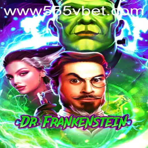 Discover the Thrilling World of DrFrankenstein: An In-Depth Look at This Exciting Game