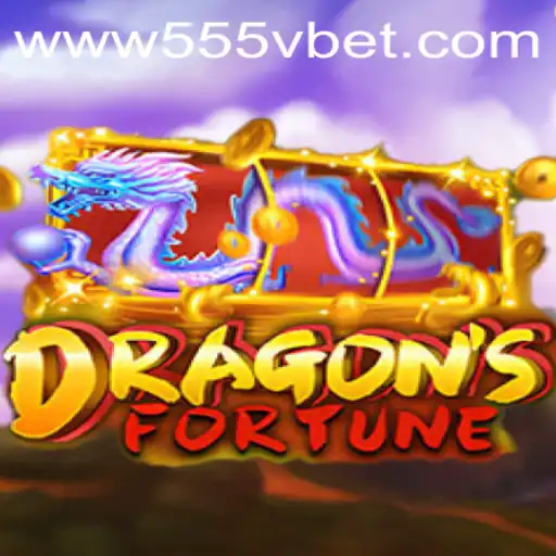 Exploring the Fascinating World of DragonFortune and 555Vbet.COM