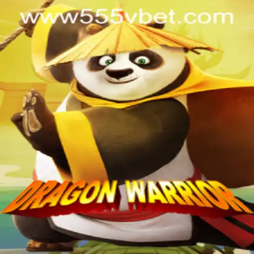 Exploring the World of DragonWarrior: The Epic Adventure Game with a Twist