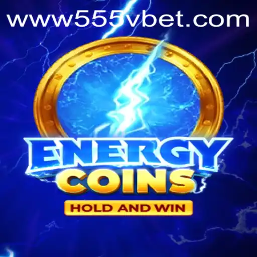 EnergyCoins: A Comprehensive Overview and Rules