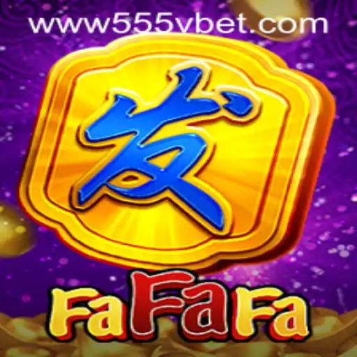 Explore the Exciting World of FaFaFa: A Deep Dive into Gameplay and Rules