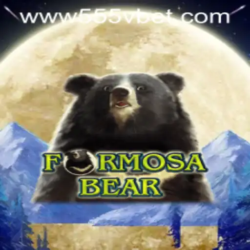 Unraveling the Fascinating World of FormosaBear: A Dive into Gameplay and Strategy