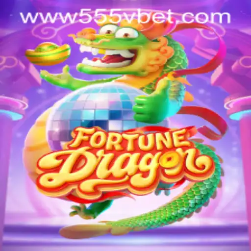 Exploring the Features and Rules of FortuneDragon with 555Vbet.COM