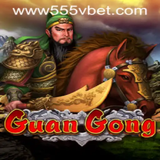Discover the Exciting World of GuanGong: A Deep Dive into the Game and its Rules