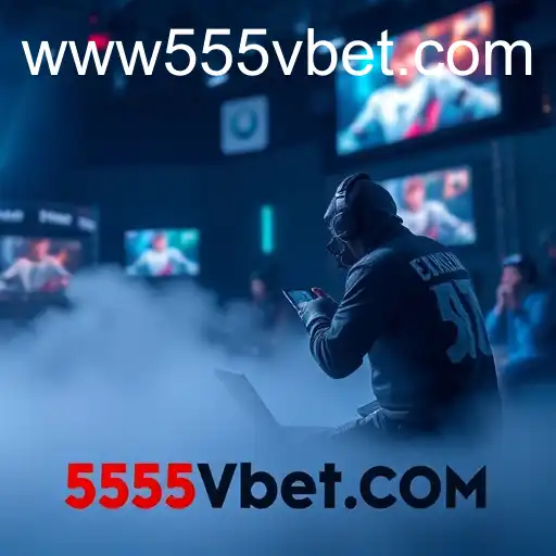 Security and Trust 555Vbet.COM - International Licenses and Certifications