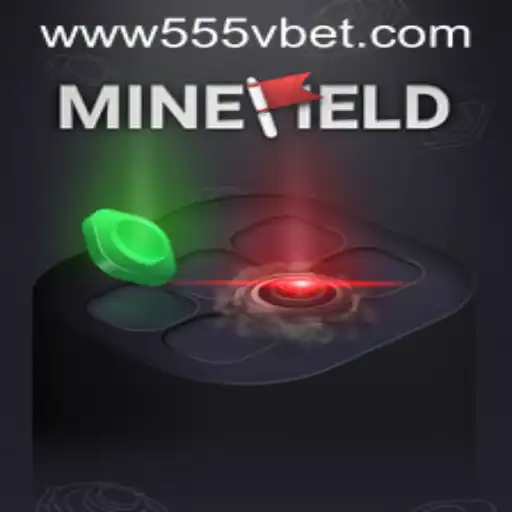 Discover the Thrilling World of MineField: A Strategic Adventure
