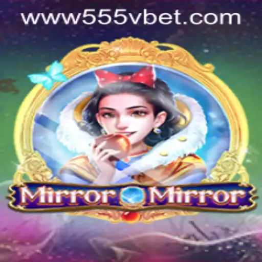 Explore the Enchanting World of MirrorMirror: A Captivating Game Experience