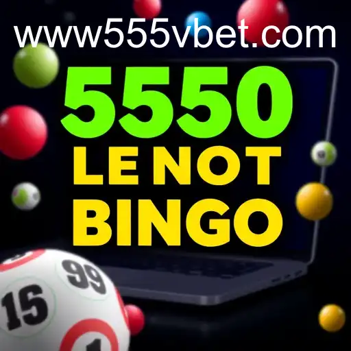 Gaming Experience 555Vbet.COM - 800+ Premium and Exclusive Games