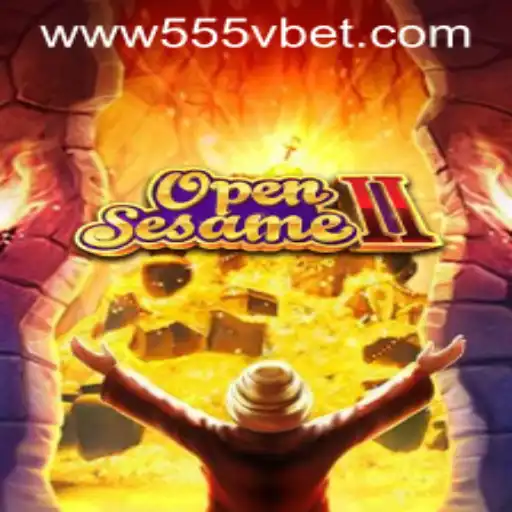 Unveiling the Magic of OpenSesameII: A New Era of Interactive Gaming