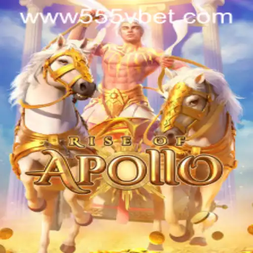 Discover the Exciting World of Rise of Apollo and 555Vbet.COM
