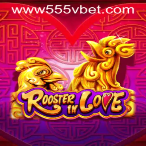 Exploring the Exciting World of RoosterInLove: A Deep Dive into the Game and Its Rules