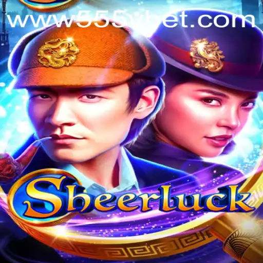Explore the Intriguing World of Sheerluck: An Engaging New Game Experience