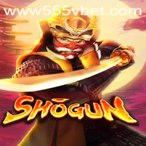 Discover the Strategic Depth of Shogun: The Classic Game Remains a Favorite