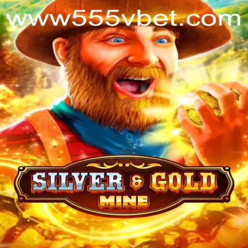 Discover the Enchanting World of 