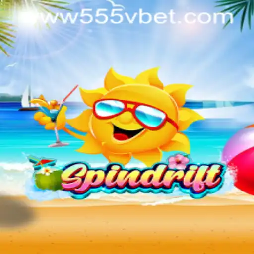 Exploration of Spindrift: An Immersive Gaming Experience with 555Vbet.COM