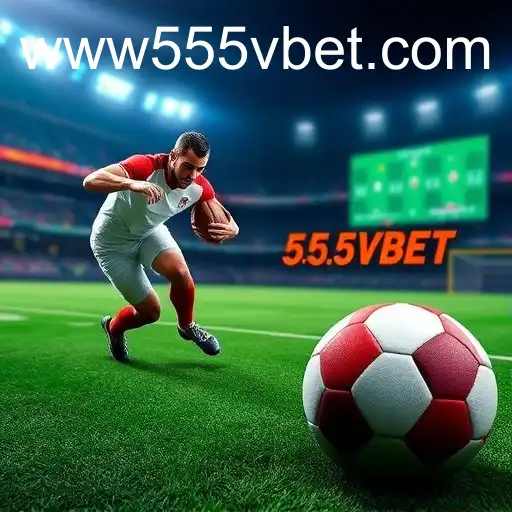 VIP Service 555Vbet.COM - 24/7 Support and Exclusive Benefits