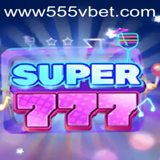 Discover the Exciting World of Super777: A Deep Dive into Gameplay and Strategy