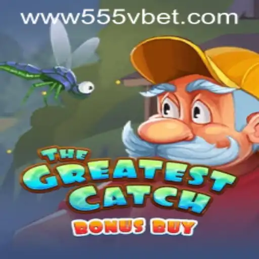 Discover the Thrilling World of TheGreatestCatchBonusBuy: Your Ultimate Gaming Experience