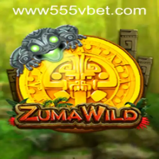 Exploring the World of ZumaWild: A Dynamic Gaming Experience